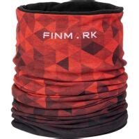 Finmark FSW 211 Sportisimo Sk