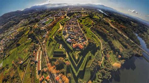 Viana do Castelo Ponte de Lima and Valença Private Tour GetYourGuide