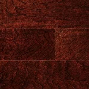 Exotic Brazilian Cherry Hardwood Floors Clsa Flooring Guide