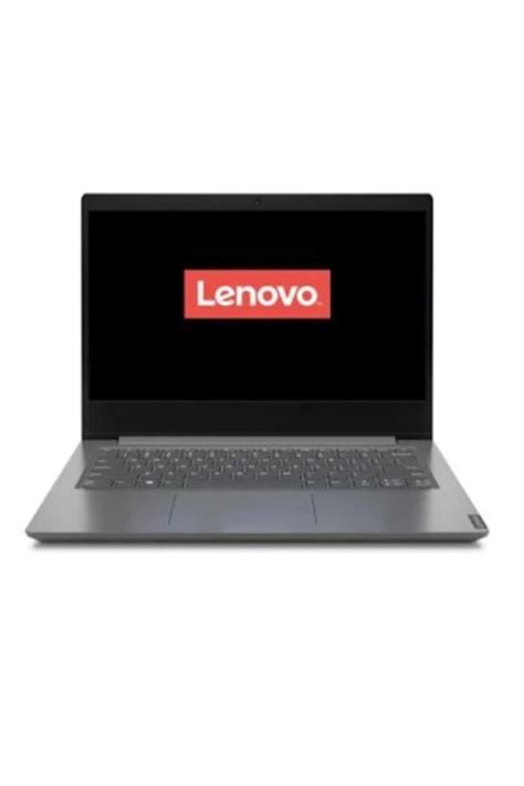 Lenovo V Igl Intel Celeron N Gb Tb Hdd Gb Ssd Uhd Fdos