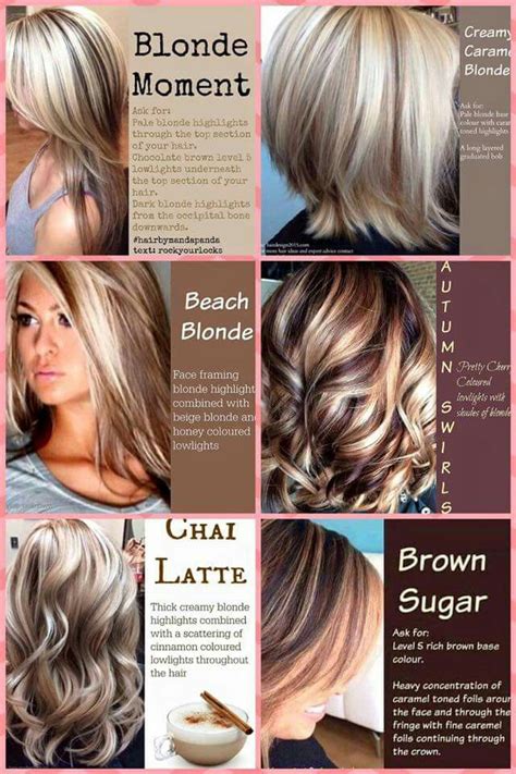 Mazotcu1 Linktree Hair Styles Hair Color Techniques Blonde Hair