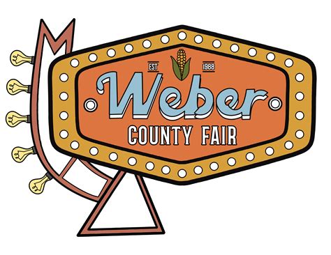 Weber County Fair | The Best Fair in Utah