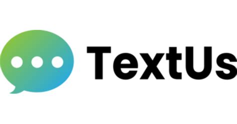 Textus Reviews 2024 Details Pricing And Features G2