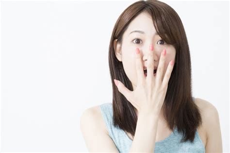 アラサー女子が「色っぽい」理由6｜「マイナビウーマン」