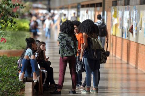 Programa P De Meia Entenda Como Funciona