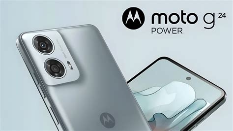 Motorola Moto G Power Zellikleri Ve Fiyat Tamindir