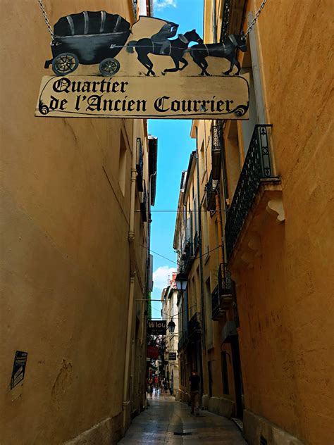 The Top 8 Things to do in Montpellier, France - | Montpellier, France ...