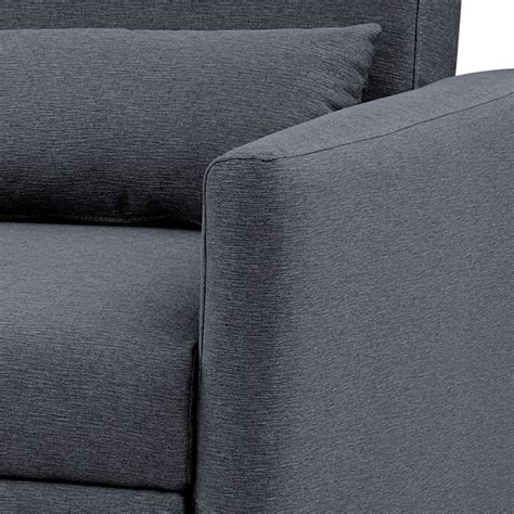Serta Cooper Convertible Sleeper Chair | Wayfair