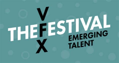 VFX Festival “Emerging Talent” Starts 22nd February 2023 – THE ART OF ...