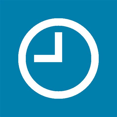 WorldTime World Clock Widget For PC Mac Windows 11 10 8 7 Free