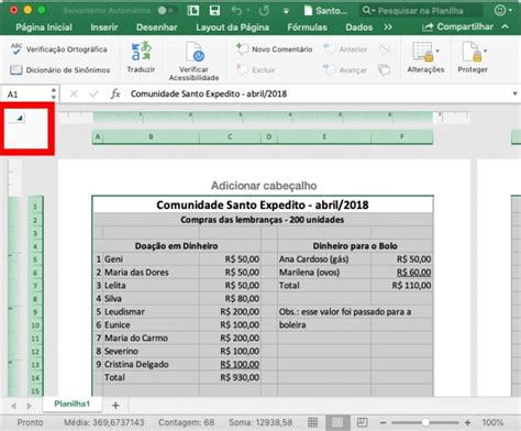 Como Desproteger Uma Planilha Do Excel Tirar A Senha Aplicativos E