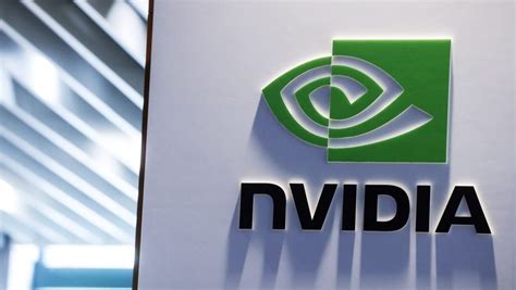 Nvidia S Valuation Crosses Trillion Thanks To Dell S Ai Servers