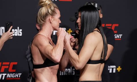 Ufc Fight Night 206 Play By Play And Live Results