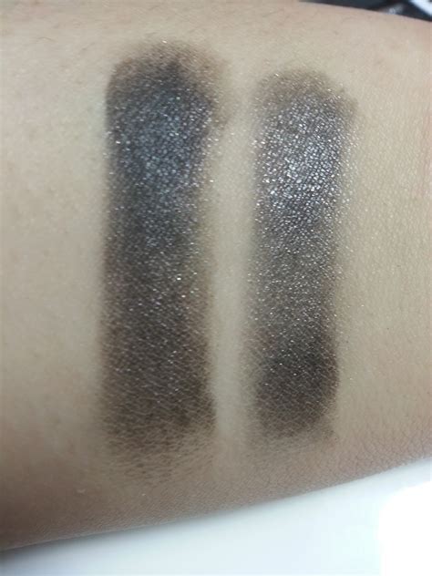 Swatchtopia Another Dupe Of The Naked Palette