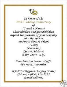 50th Wedding Anniversary Christian Quotes. QuotesGram