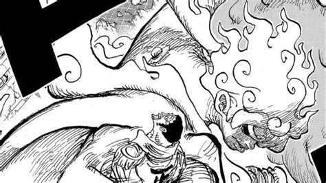 Spoiler Dan Link Baca Manga One Piece Chapter Bahasa Indonesia