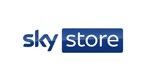 Sky Store Help Sky Help Sky Help