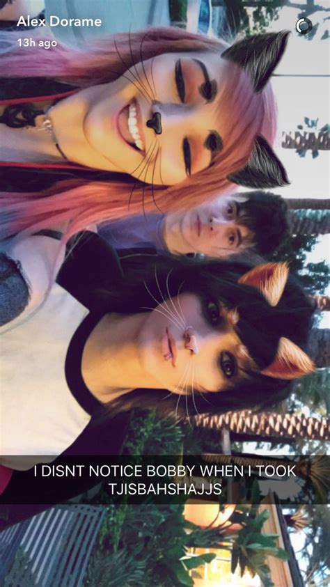 Pinterest Fashionista Emo Couples Cute Emo Couples Hot Emo