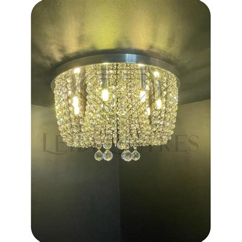 Lustre Para Hall De Entrada Pequeno - Lustre para hall de entrada 44cm C05 | Shopee Brasil