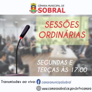 SOBRAL CENSO População de Sobral CE é de 203 023 pessoas aponta o