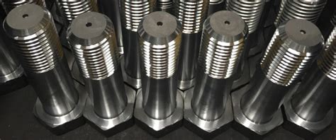 Astm A B Class Fasteners Astm A B Class Bolts Astm A