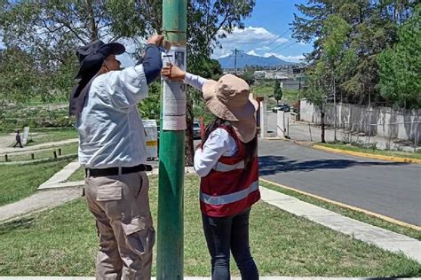 Se inscriben 11 aspirantes para encabezar la Comisión de