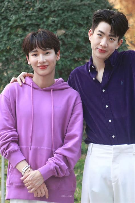 Pin Oleh Lin For Og Di Offgun