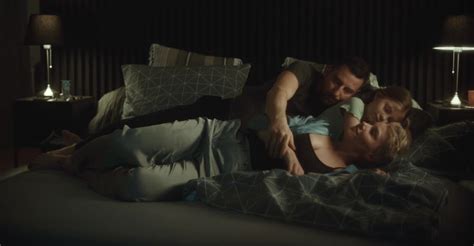 Roma Gasiorowska Hot Tonight You Re Sleeping With Me