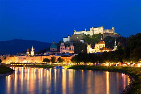 guydeez salzburg austria address phone number tripadvisor