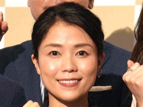 Nhk・中山果奈アナ、結婚していた お相手は東大時代の同級生で大手メディアに勤務 スポーツ報知