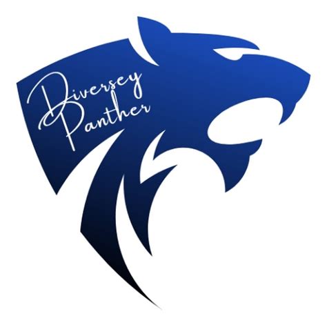 Diversey Panther YouTube