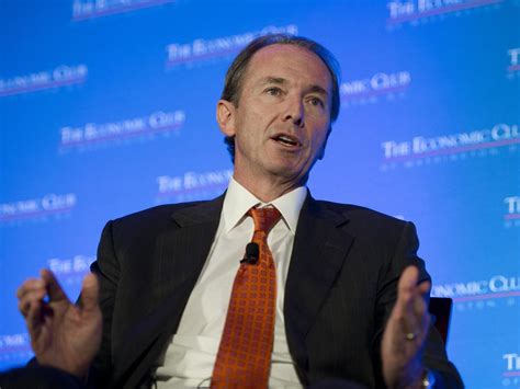 Morgan Stanley CEO James Gorman defends Elon Musk amid layoffs and chaos at Twitter - and says ...