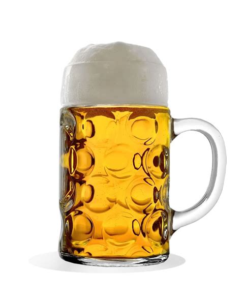 Paket Bierglas Bierkrug Ma Krug Bierseidel Er Set Biergl Ser