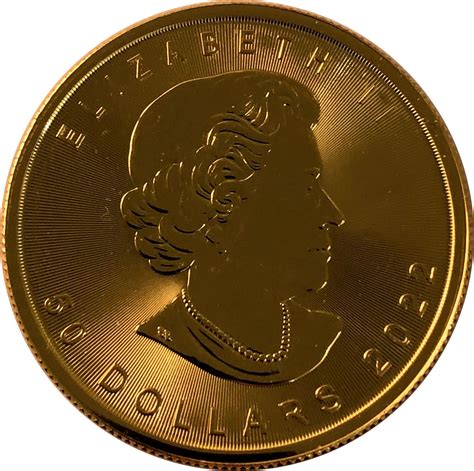 Dollars Elizabeth Ii Th Portrait Gml Meliadine Canad Numista