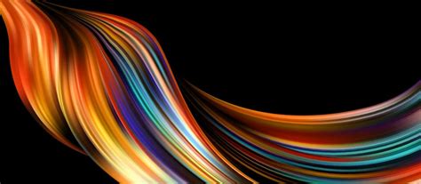 adobe india partner awards delivering exceptional experiences