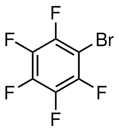 1 3 5 Tris Trifluoromethyl Benzene 97 729 81 7