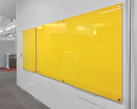 Designer Colour Glassboards - Supplied by JUSTBOARDS.COM.AU | Glass board, Design, Chrome fixtures