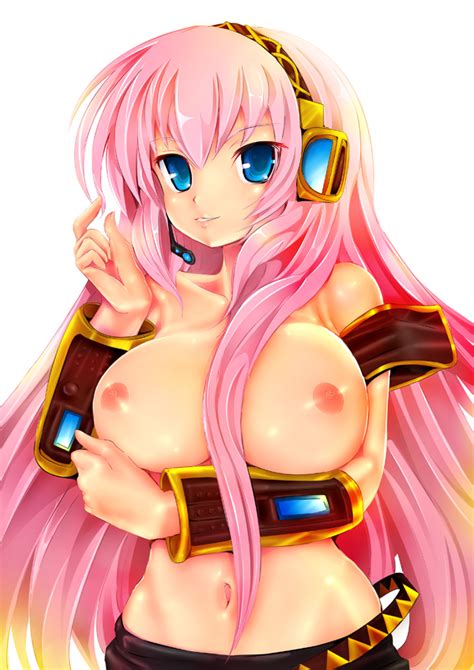 Rule 34 1girls 2d Areolae Artist Request Bare Shoulders Big Breasts