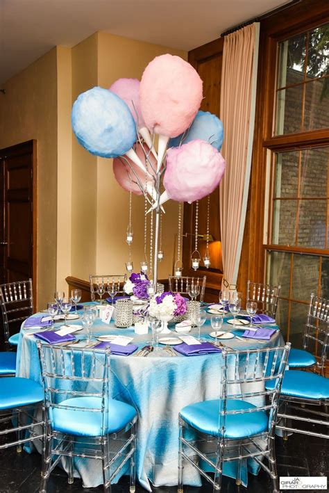 15 wildly creative bar bat mitzvah themes ideas partyslate – Artofit