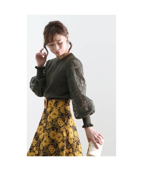 sawa  la mode wear