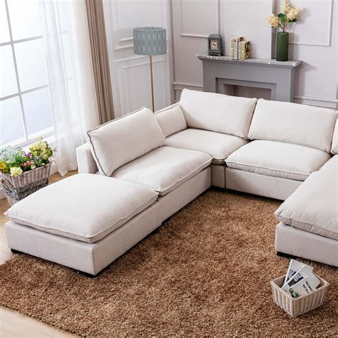 sectional sofas