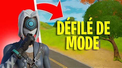 Live Fortnite Fr Pp D Fil De Mode Cache Cache Fight Code