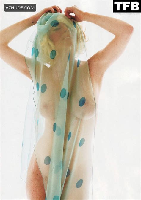 Lindsay Lohan S Nude Sexy Collection Revealed AZNude