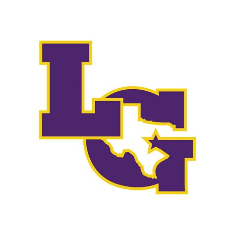 La Grange ISD | La Grange TX