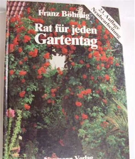 Книги по растениеводству | Festima.Ru – частные объявления