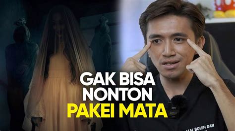 Pengabdi Setan Movie Review Youtube