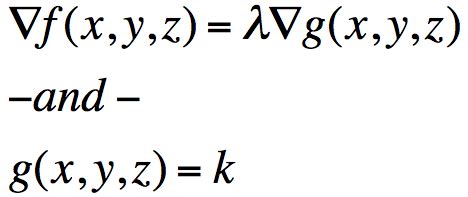 Calc Exam Flashcards Quizlet