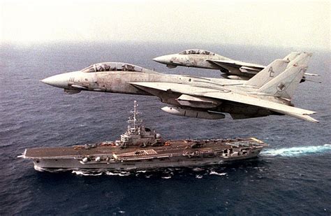 French Aircraft Carrier Clemenceau