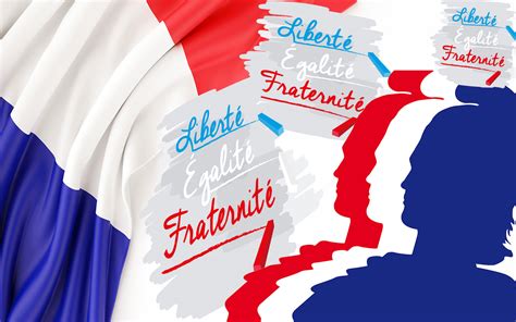 République construire une culture civique vie publique fr