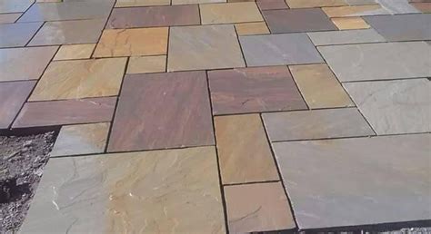 Sandstone Tile Sandstone Wall Tiles Polished Sandstone Tile Honed Sandstone Tiles